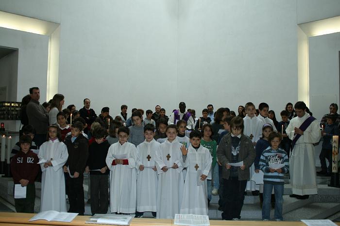 Cresimandi 167